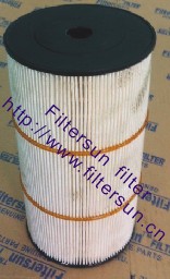 air filter for Nissan (Воздушный фильтр для Nissan)